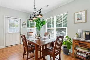 34 Turning Leaf Way, Savannah, GA 31419 - Photo 8