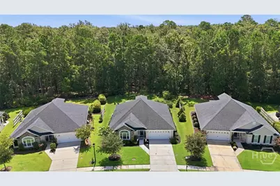 34 Turning Leaf Way, Savannah, GA 31419 - Photo 34