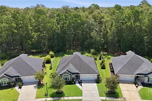 34 Turning Leaf Way, Savannah, GA 31419 - Photo 34