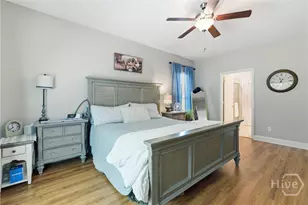 34 Turning Leaf Way, Savannah, GA 31419 - Photo 20