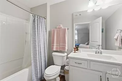 34 Turning Leaf Way, Savannah, GA 31419 - Photo 26