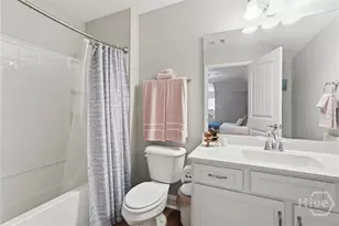 34 Turning Leaf Way, Savannah, GA 31419 - Photo 26