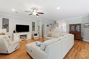 34 Turning Leaf Way, Savannah, GA 31419 - Photo 6