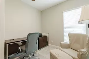 34 Turning Leaf Way, Savannah, GA 31419 - Photo 16