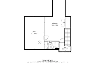 34 Turning Leaf Way, Savannah, GA 31419 - Photo 42