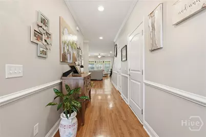34 Turning Leaf Way, Savannah, GA 31419 - Photo 4