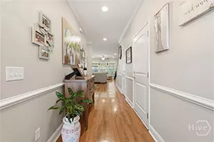 34 Turning Leaf Way, Savannah, GA 31419 - Photo 4