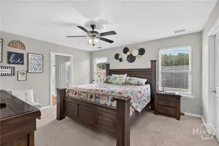 102 Butternut Blvd, Guyton, GA 31312 - Photo 36