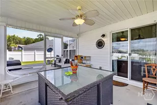 102 Butternut Blvd, Guyton, GA 31312 - Photo 56
