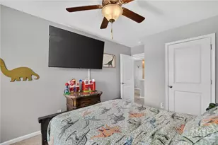 102 Butternut Blvd, Guyton, GA 31312 - Photo 28
