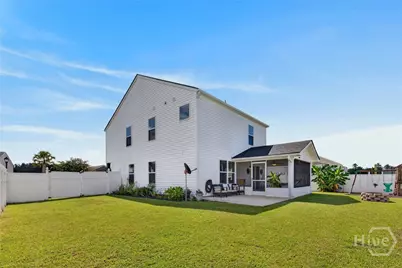 102 Butternut Boulevard, Guyton, GA 31312 - Photo 48