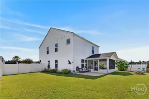 102 Butternut Blvd, Guyton, GA 31312 - Photo 48