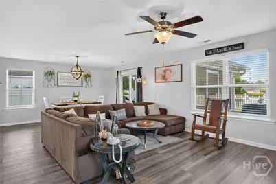 102 Butternut Boulevard, Guyton, GA 31312 - Photo 20