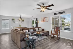 102 Butternut Blvd, Guyton, GA 31312 - Photo 20