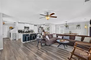 102 Butternut Blvd, Guyton, GA 31312 - Photo 12