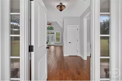 4016 Clyo Kildare Road, Clyo, GA 31303 - Photo 10