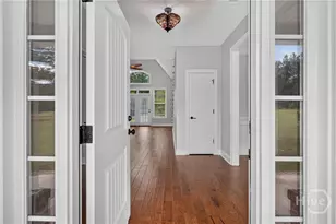 4016 Clyo-Kildare Rd, Clyo, GA 31303 - Photo 10