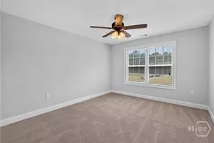 4016 Clyo-Kildare Rd, Clyo, GA 31303 - Photo 42