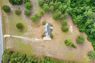 4016 Clyo-Kildare Rd, Clyo, GA 31303 - Photo 54