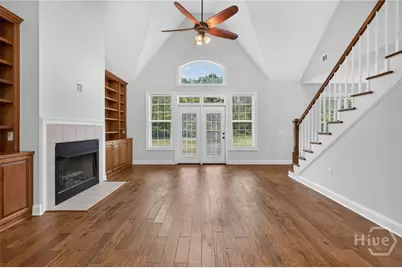 4016 Clyo Kildare Road, Clyo, GA 31303 - Photo 20