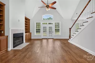 4016 Clyo-Kildare Rd, Clyo, GA 31303 - Photo 20