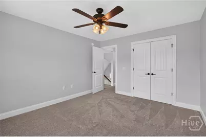 4016 Clyo Kildare Road, Clyo, GA 31303 - Photo 44