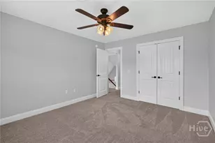 4016 Clyo-Kildare Rd, Clyo, GA 31303 - Photo 44