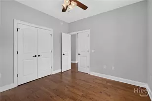 4016 Clyo-Kildare Rd, Clyo, GA 31303 - Photo 16