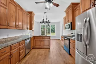 4016 Clyo-Kildare Rd, Clyo, GA 31303 - Photo 26