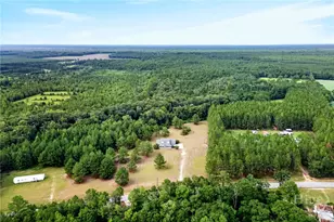 4016 Clyo-Kildare Rd, Clyo, GA 31303 - Photo 2