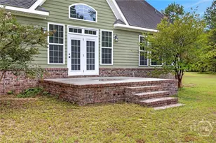 4016 Clyo-Kildare Rd, Clyo, GA 31303 - Photo 48