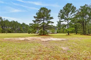 4016 Clyo-Kildare Rd, Clyo, GA 31303 - Photo 52