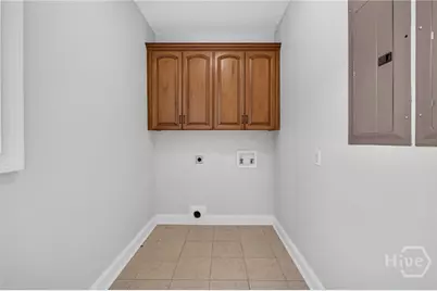 4016 Clyo Kildare Road, Clyo, GA 31303 - Photo 30