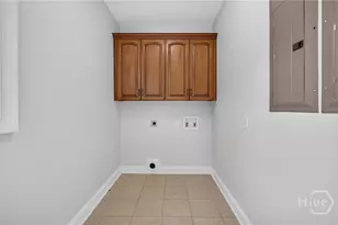 4016 Clyo-Kildare Rd, Clyo, GA 31303 - Photo 30
