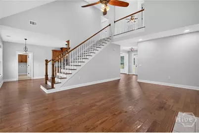 4016 Clyo Kildare Road, Clyo, GA 31303 - Photo 22