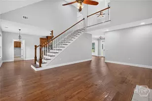 4016 Clyo-Kildare Rd, Clyo, GA 31303 - Photo 22