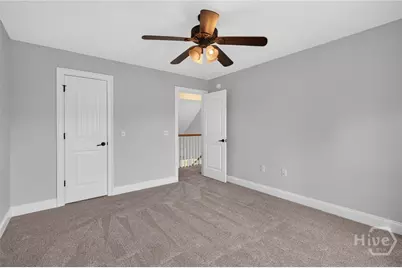 4016 Clyo Kildare Road, Clyo, GA 31303 - Photo 42