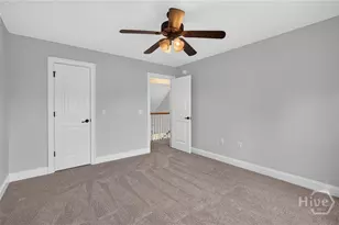 4016 Clyo-Kildare Rd, Clyo, GA 31303 - Photo 42