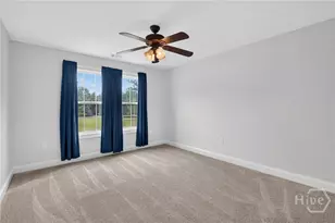 4016 Clyo-Kildare Rd, Clyo, GA 31303 - Photo 40