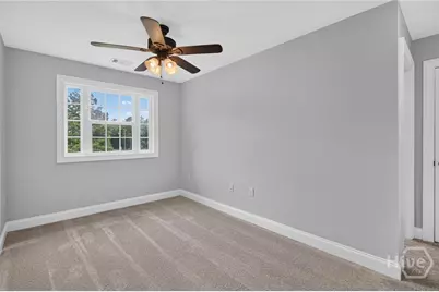 4016 Clyo Kildare Road, Clyo, GA 31303 - Photo 40