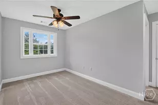 4016 Clyo-Kildare Rd, Clyo, GA 31303 - Photo 40