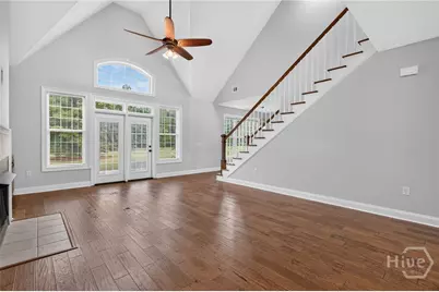 4016 Clyo Kildare Road, Clyo, GA 31303 - Photo 18