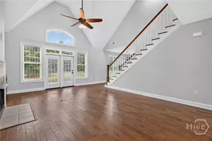 4016 Clyo-Kildare Rd, Clyo, GA 31303 - Photo 18
