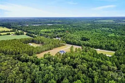 4016 Clyo Kildare Road, Clyo, GA 31303 - Photo 56