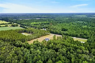 4016 Clyo-Kildare Rd, Clyo, GA 31303 - Photo 56