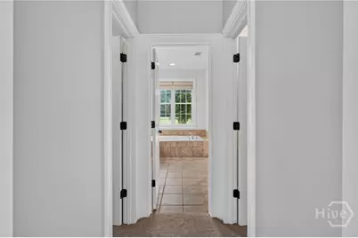 4016 Clyo Kildare Road, Clyo, GA 31303 - Photo 34