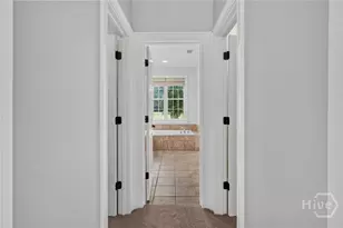 4016 Clyo-Kildare Rd, Clyo, GA 31303 - Photo 34