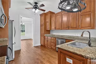 4016 Clyo-Kildare Rd, Clyo, GA 31303 - Photo 24