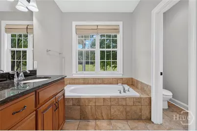 4016 Clyo Kildare Road, Clyo, GA 31303 - Photo 34