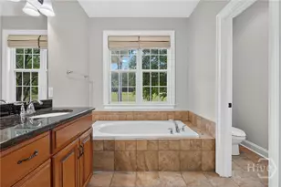 4016 Clyo-Kildare Rd, Clyo, GA 31303 - Photo 34